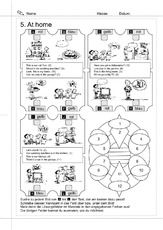 05_Sätze - at home 1.pdf